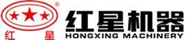 河南亚洲WWW啪成人一区二区麻豆