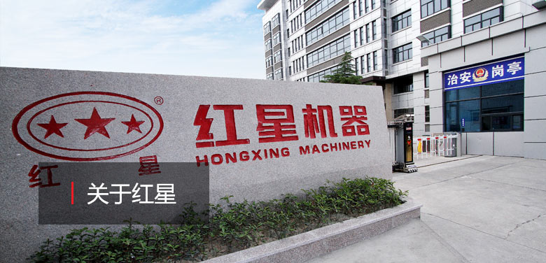 关于亚洲WWW啪成人一区二区麻豆