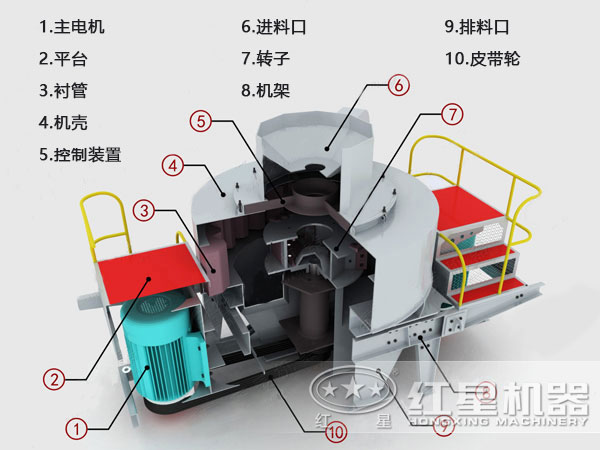 麻豆精品人妻互换一区二结构