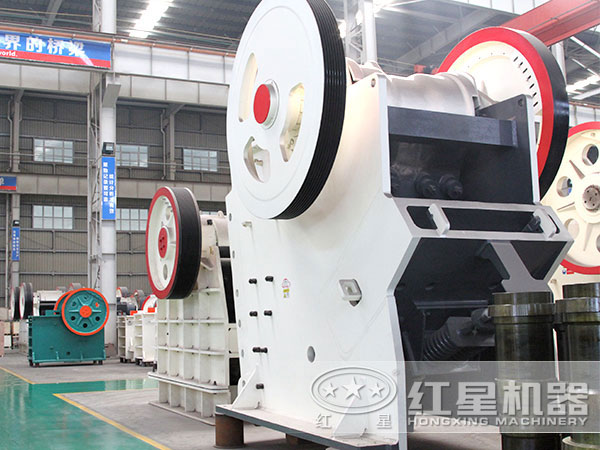 PE系列硬岩91麻豆精品国产报价