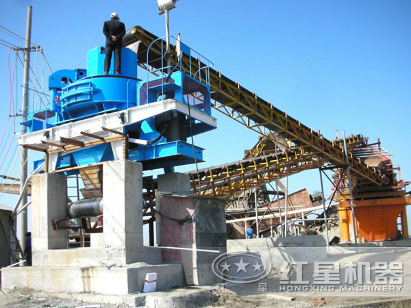 尾矿麻豆精品人妻互换一区二