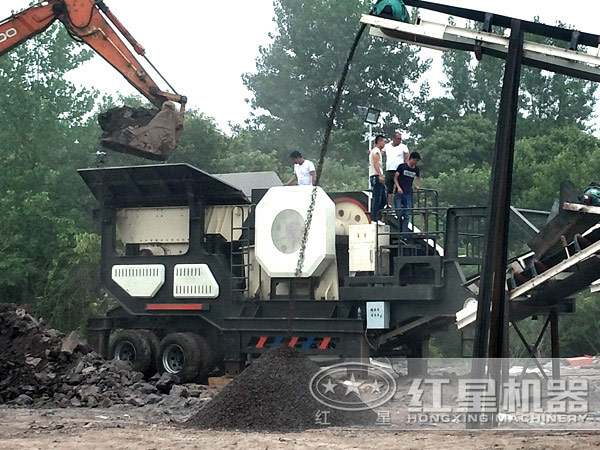 移动91麻豆精品国产工作现场