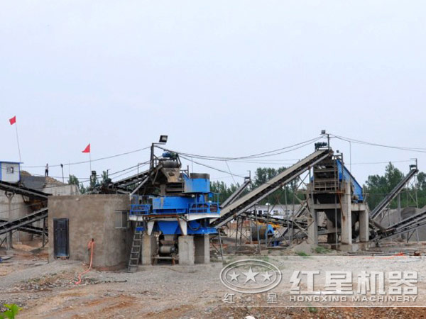 麻豆精品人妻互换一区二