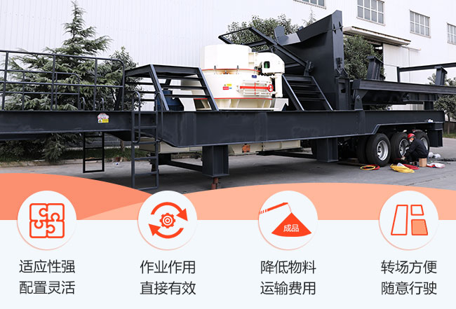 麻豆精品人妻互换一区二