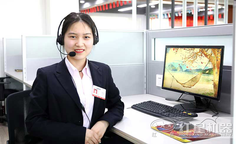 亚洲WWW啪成人一区二区麻豆客服