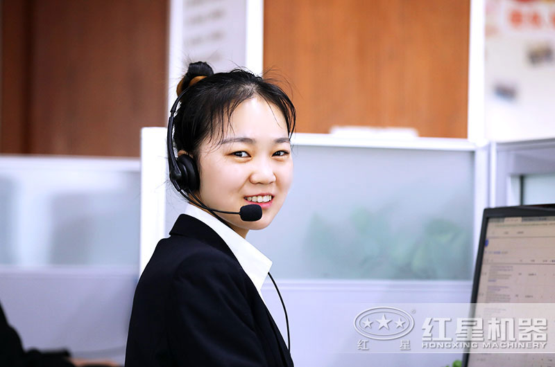 欢迎随时联系亚洲WWW啪成人一区二区麻豆