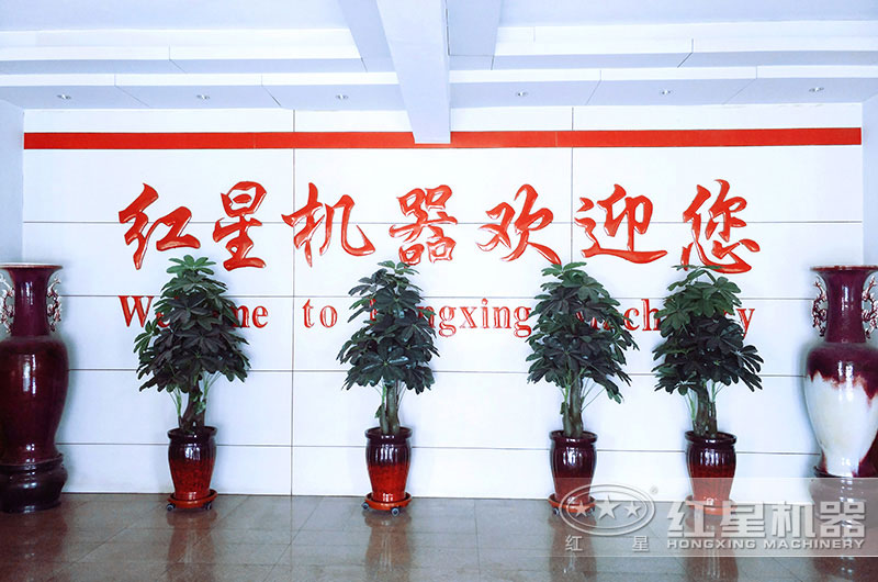 亚洲WWW啪成人一区二区麻豆机器欢迎您