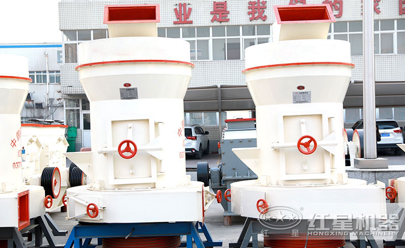 国产剧情AV麻豆尤物