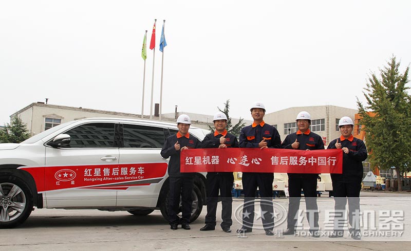 亚洲WWW啪成人一区二区麻豆售后服务