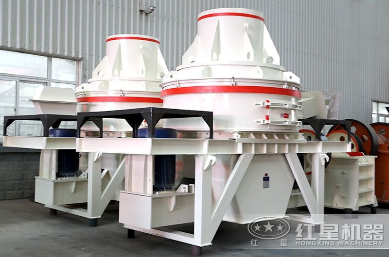 麻豆精品人妻互换一区二