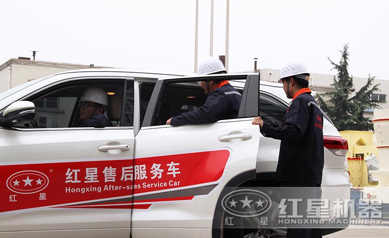 亚洲WWW啪成人一区二区麻豆售后随时响应客户需求