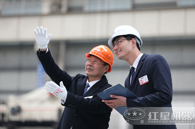 亚洲WWW啪成人一区二区麻豆匠心制造，真诚为您服务
