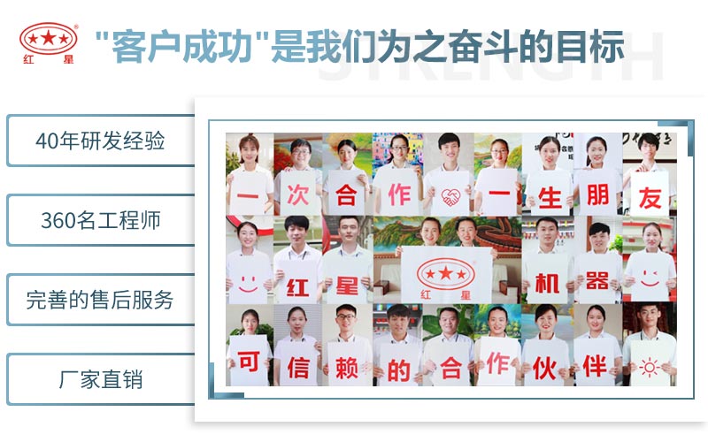亚洲WWW啪成人一区二区麻豆机器可信赖的合作伙伴