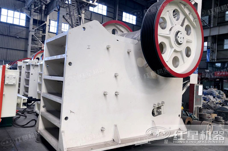 大型91麻豆精品国产