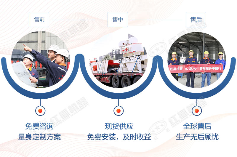 亚洲WWW啪成人一区二区麻豆机器竭诚为您服务