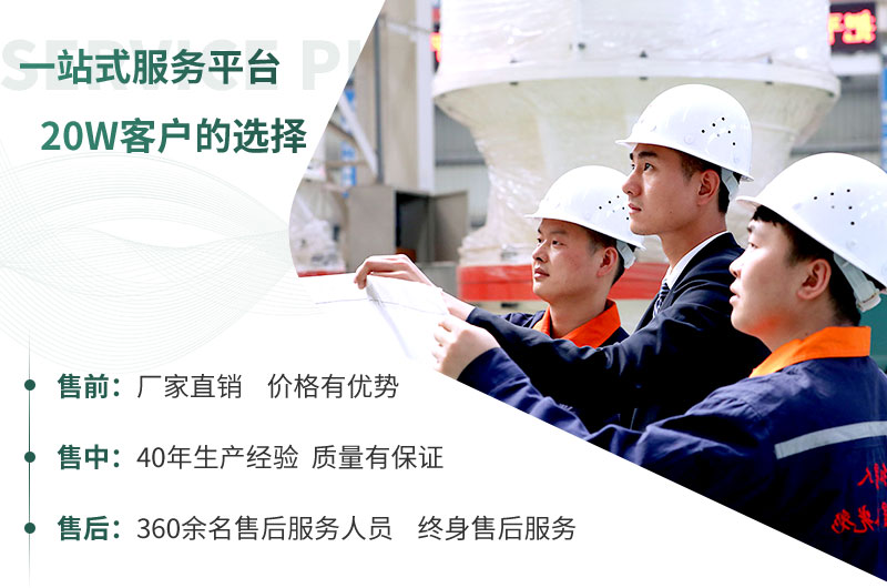 亚洲WWW啪成人一区二区麻豆机器