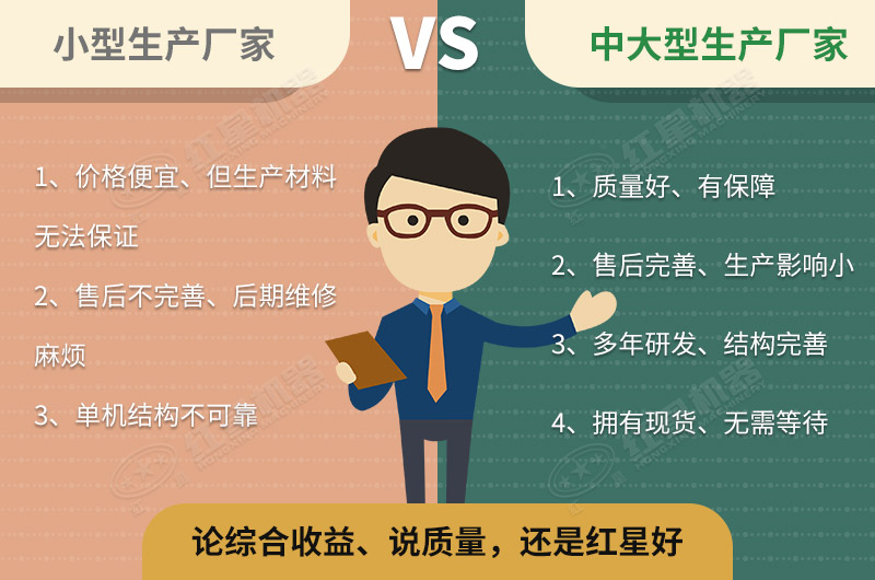 购机选亚洲WWW啪成人一区二区麻豆机器